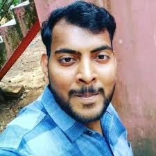 Employee of the month ❤️‏