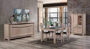 Salons, salles à manger, espace nuit, literie et objets de décoration. Cette Semaine Decouvrez Notre Meubles Girardeau Facebook