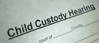 How to win a custody modification case texas. Modify Child Support Texas Family Code Grounds For Custody