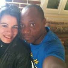 Stream Rita Rodrigues 7 music