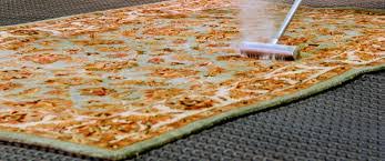 Carpet cleaning ingredients and methods to stay away from many carpet cleaning substances contain harsh chemicals that ensure the efficiency of don't wait a moment longer to get that carpet cleaning work done! Rug Cleaning Ringwood North Floor Mat Cleaners Free Quotes