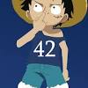 Cool luffy one piece wallpaper anime hd for desktop. Https Encrypted Tbn0 Gstatic Com Images Q Tbn And9gct2gmlfoa6kkvzo1kdultlrt5vihplqxfksavwoe0mrbobil6at Usqp Cau