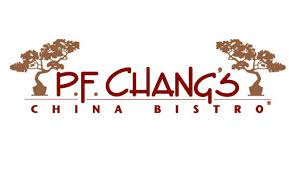 As of february 14, 2019, pei wei restaurants will no longer accept gift. How To Check Your P F Chang S Gift Card Balance