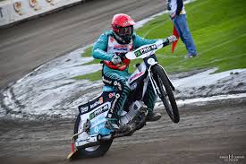 Grzegorz zengota wrócił do profesjonalnego uprawiania sportu i z przytupem wszedł do zmagań ewinner 1. Grzegorz Zengota Zaluje Ze To Juz Koniec Sezonu Wideo Polskizuzel Pl Polskie Ligi Zuzlowe Oficjalny Serwis Gksz