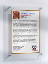 Image result for Gray 1990 Kentucky State of