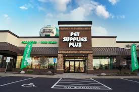 Puppies for sale in ohio Best Pet Franchise Pet Supplies Plus