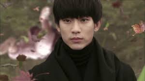 My Love From The Star Episode 1 My Love From The Star My Love From Another Star Love From Another Star