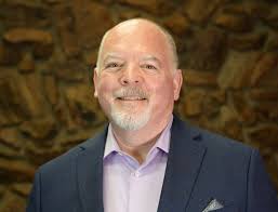 Jay Varney's Instagram, Twitter & Facebook