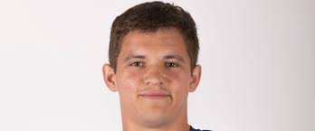 Castres. Rugby : 2 Castrais au championnat d'Europe U18