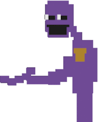 Check spelling or type a new query. William Afton Fnaf Sister Location Wikia Fandom
