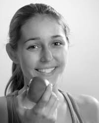 National Day of Prayer, Thu. May 6th “For Such A Time As This”