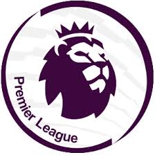 Languagecaster Predictions 2016 17 Premier League Week 1 Languagecaster Com Premier League Logo Premier League Premier League Teams