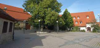 We did not find results for: Gemeinde Tamm Behorden