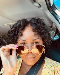 Dontae Malone's Instagram, Twitter & Facebook