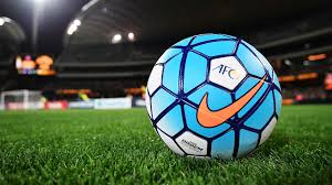 Guia do futebol, onde vai passar o jogo! Fifa Oficializa Modificacoes Nas Regras Do Futebol Goal Com
