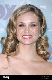 Fiona winter hi-res stock photography and images