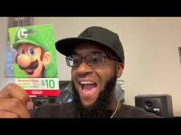Nintendo revealed during its press conference prior to the e3 gaming convention that you can download fortnite for free on the nintendo switch, immediately. How To Get Free Vbox On Fortnite Nintendo Switch