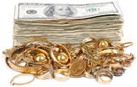 Scrap Gold And Silver Prices Scrap Jewelry Metal Values