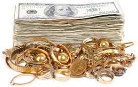 scrap gold and silver prices scrap jewelry metal values