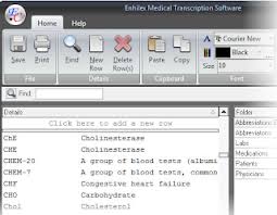 The ftw transcriber is from tyger valley systems and plays all files that windows media can play. 10 Best Transcription Software For Windows Free Paid