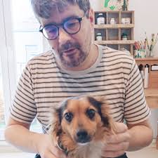 21 ITW Basile Farkas by Radio Florence