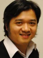 Nhat Doan's Instagram, Twitter & Facebook