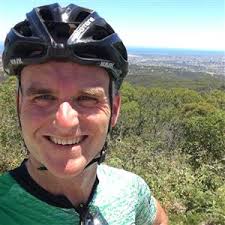 Ovarian Cancer Research Foundation