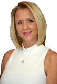 Tamara Gallagher's Instagram, Twitter & Facebook