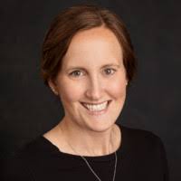 Molly Tomlonovic Norton