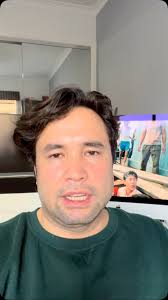 DATE, Thursday 19 June, Light refreshments will be served from 5.30pm, Film  screening at 6pm, VENUE, Kingston Arts Centre, Moorabbin,  https://www.kingstonarts.com.au/Community-Events-at-Kingston-Arts/...