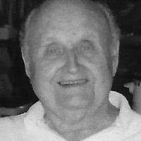 Donald Reid Dunlap, Sr.