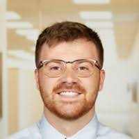 Drew Elam Email & Phone Number