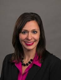 Ronald Rago's Instagram, Twitter & Facebook