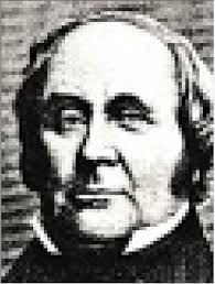 Ichabod Goodwin (1700-1777)