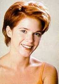 SLIDERS : Photos de Sabrina Lloyd