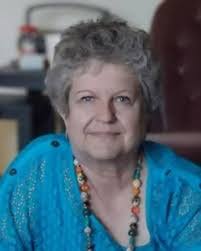 Debbie Jacob's Instagram, Twitter & Facebook