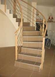 Check spelling or type a new query. How To Build Stairs Make Curved Stairways With Handrails