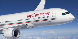 Travel with royal air maroc to more than 100 destinations. Royal Air Maroc Fixe Les Prix De Ses Vols Speciaux Business Finance International