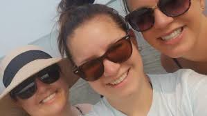 Fundraiser for Lynn Pollard by Lacey Fraser : Support Whitney in her fight  against cancer