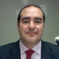 José Ojeda López Email & Phone Number