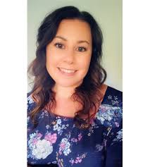 Netherlands Travel Agents in Illinois