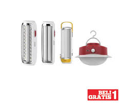 Promo & diskon murah ⚡100% original 15 hari retur ⌛ pengiriman cepat free ongkir Https Www Acehardware Co Id Home Promotion Siap Sedia Saat Darurat