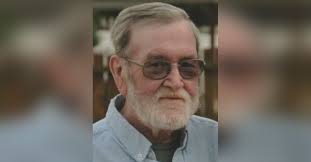 Obituary information for Rodney "Rod" L. Bartlett