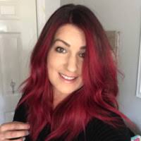 40+ "Summer Reid" profiles