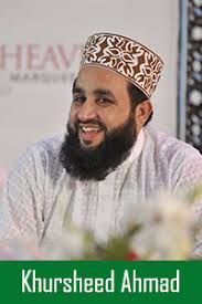 Image result for hasnain khalid