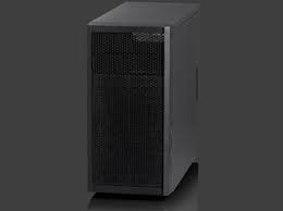 The core 1000 usb 3.0 brings forth many features usually only seen in more expensive and larger cases. Fractal Design Core 1000 Review Techpowerup