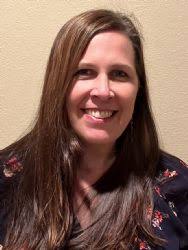 Meet the CruisingCo Advisors