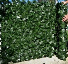 99 99 Ch Best Artificial Tm Englische Efeu Schutzwand 3 M X 1 M Sichtschutz Hecke Landsc Kunstpflanzen Kunstliche Pflanzen Im Freien Kunstliche Pflanzen