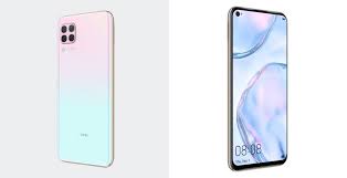 Check in here for the. Huawei Nova 7i Berharga Rm1099 Di Malaysia Amanz