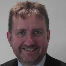 John Barnett ⋆ Institute of Customer Service